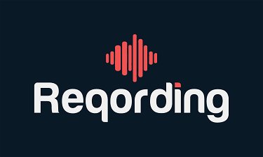 Reqording.com